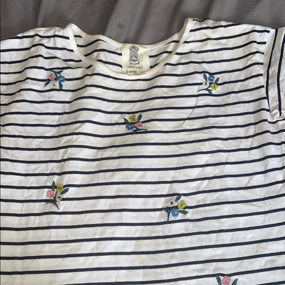 Cute shirt